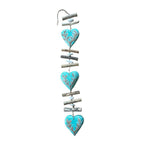 Hanger 3x hart