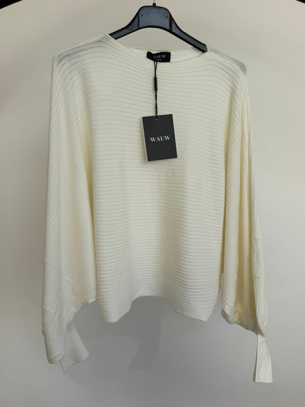Damesmode WAUW Fashion 37820
