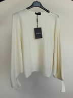 Damesmode WAUW Fashion 37820