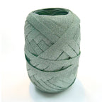 Sierlint - Glamour - 5mm - 12x 10m