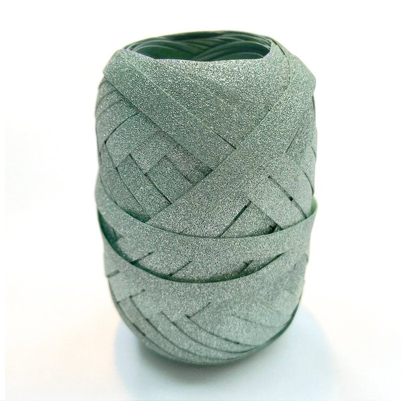 Sierlint - Glamour - 5mm - 12x 10m