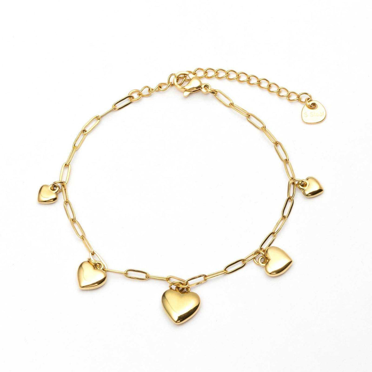 Armband WAUW Jewellery 0631125599