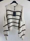 Damesmode WAUW Fashion 130