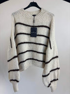 Damesmode WAUW Fashion 130