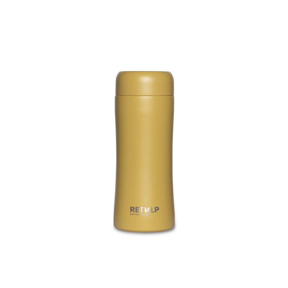 Tumbler Insulated double wall mug Oker 300 ml