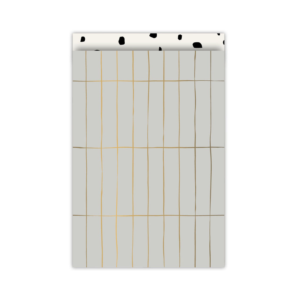 Slim Tiles '23 - cadeauzakjes