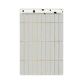Slim Tiles '23 - cadeauzakjes