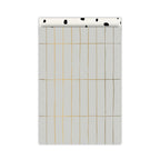 Slim Tiles '23 - cadeauzakjes