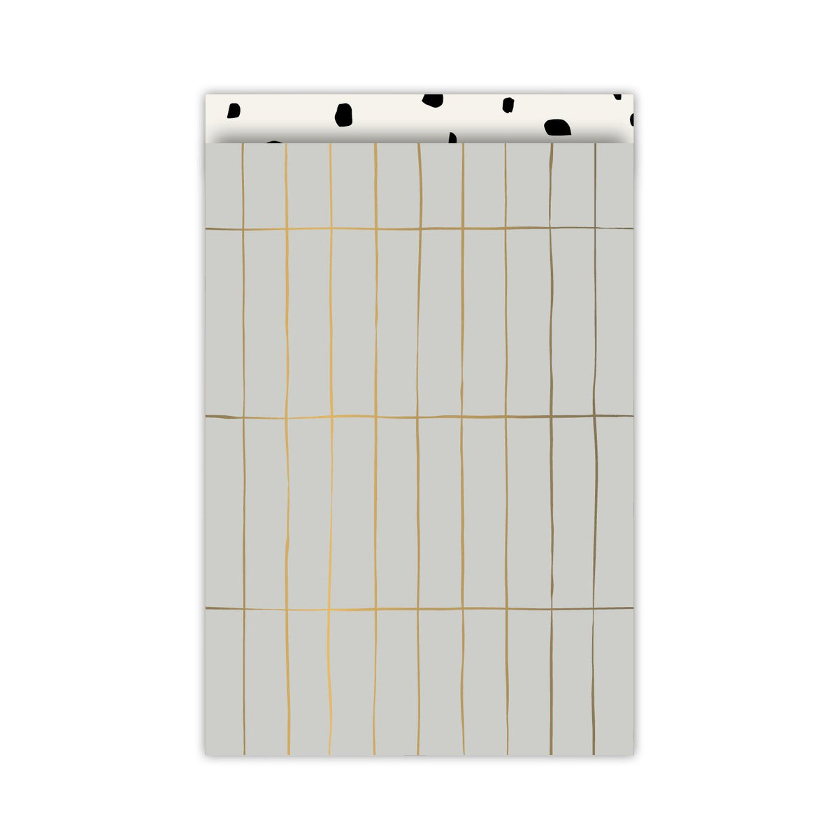 Slim Tiles '23 - cadeauzakjes