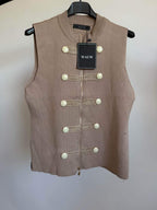 Damesmode WAUW Fashion 2821