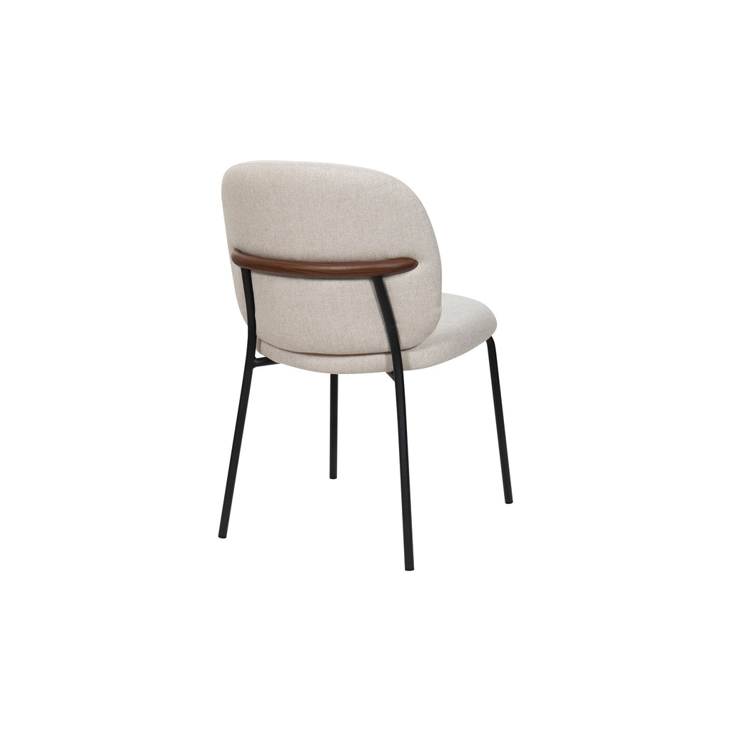 Stoelen Yoshion Europe A-4043
