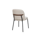 Stoelen Yoshion Europe A-4043