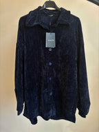 Damesmode WAUW Fashion 38195