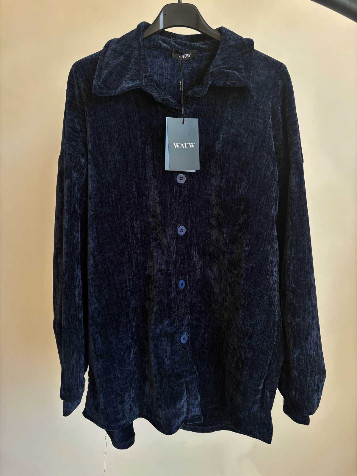 Damesmode WAUW Fashion 38195