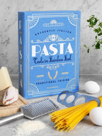 Printworks The Essentials - Pasta Tools