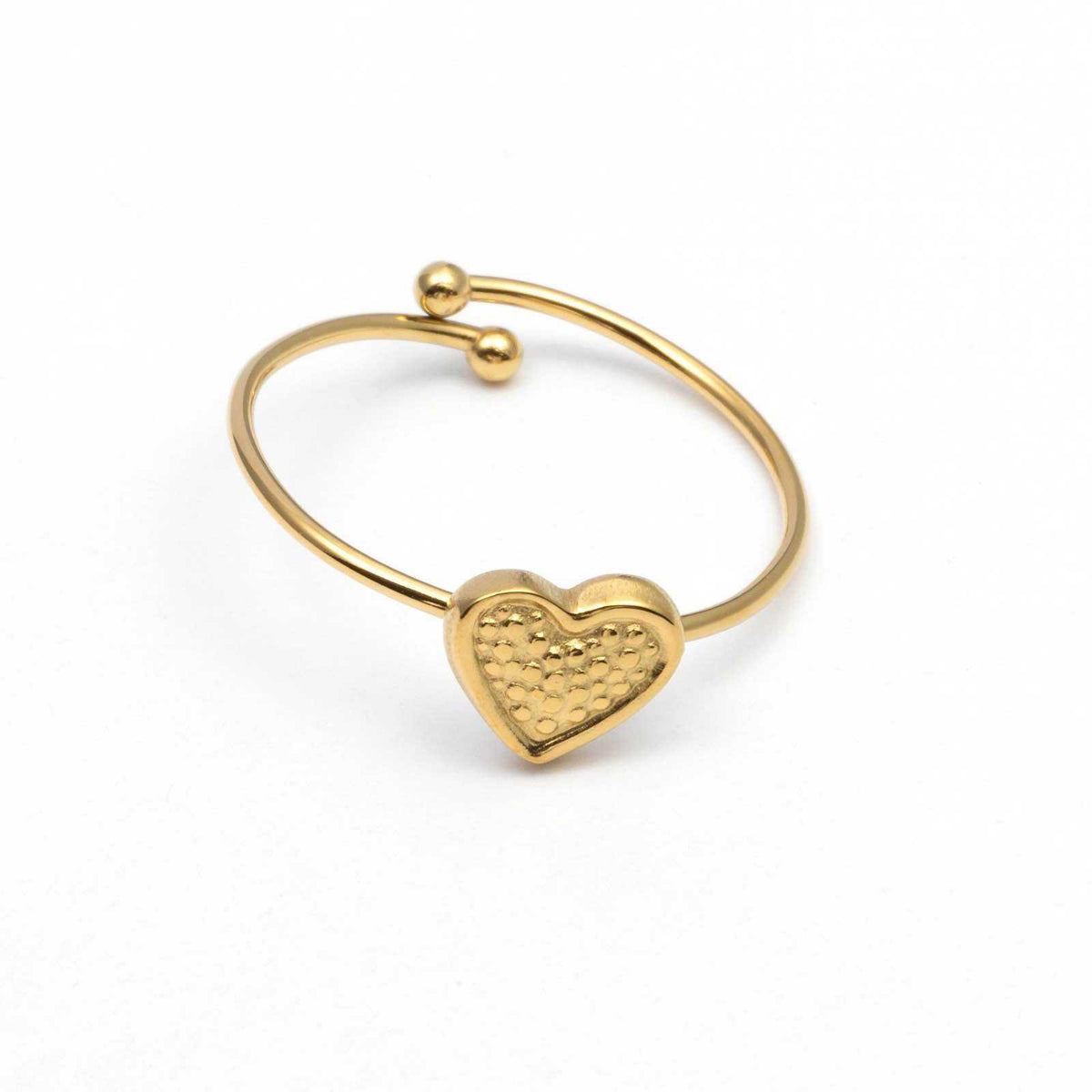 Ring WAUW Jewellery 0837055299