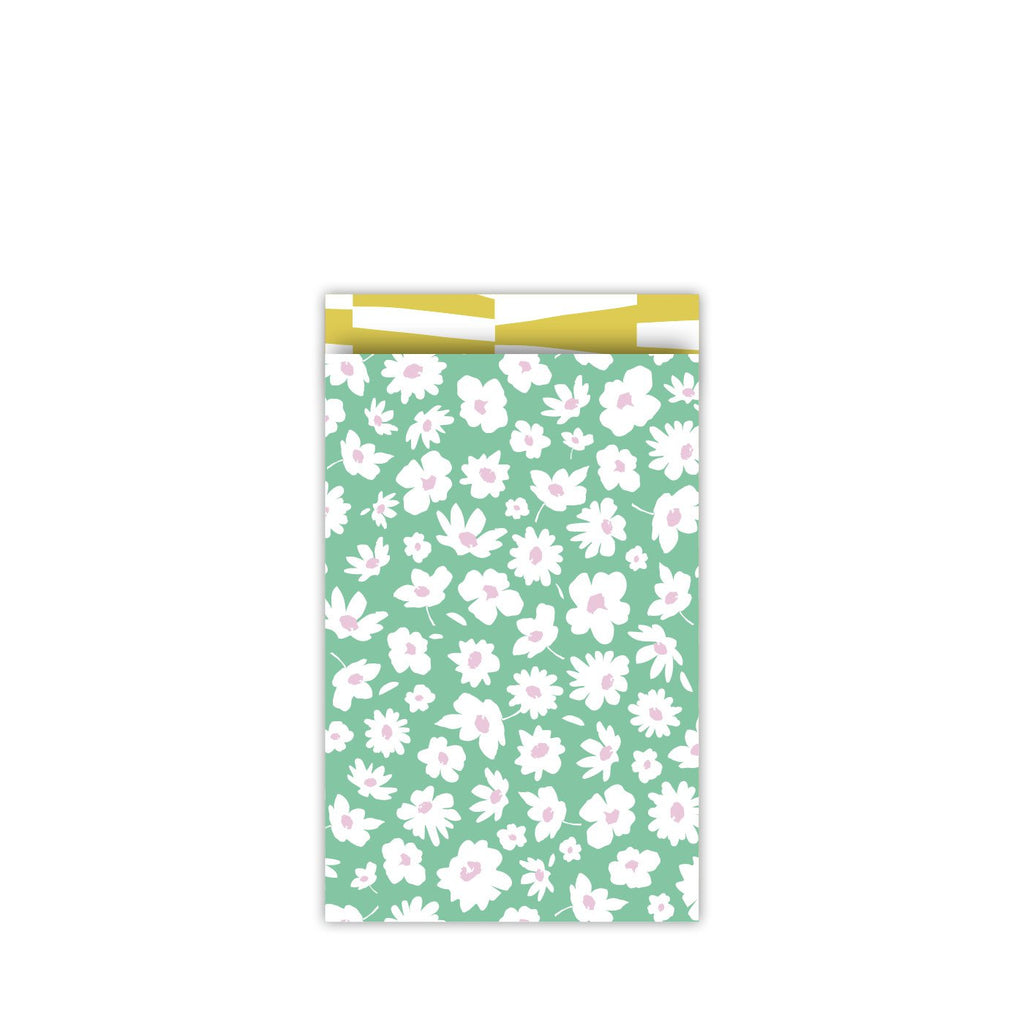 Millefleurs '25 - Cadeauzakjes