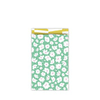 Millefleurs '25 - Cadeauzakjes