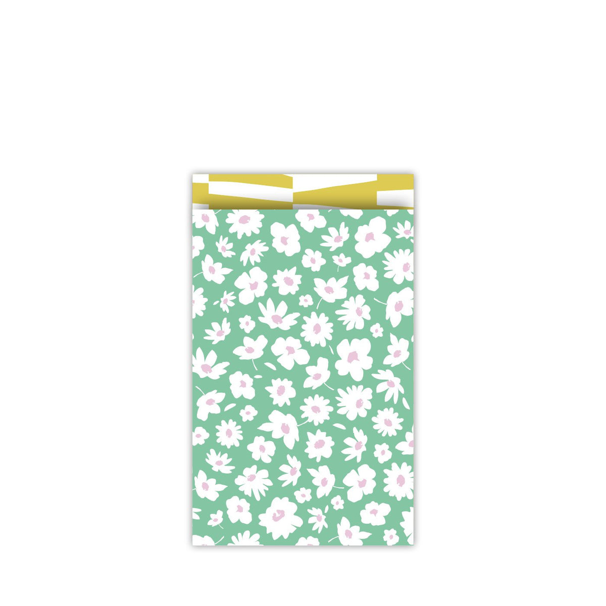 Millefleurs '25 - Cadeauzakjes