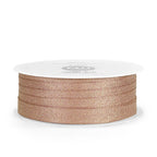 Satijnlint visgraat – 15mm