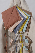 Kite wanddecoratie
