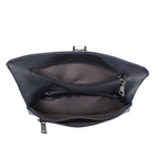 Tas J&W Bags 1682575 blauw