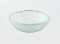 Rays Bowl Tray 12x5 Witte strepen
