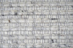 Vloerkleed Nicole Grijs 367 - 160 x 230 cm