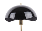 Tafellamp Wave Dome