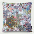 Sierkussen Exotic Garden Ena 510 50x50cm