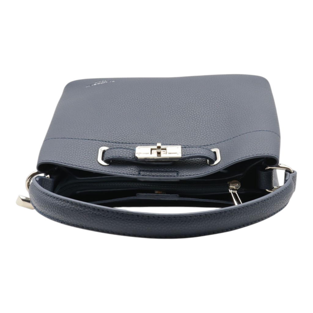 Tas J&W Bags 8510 steeg