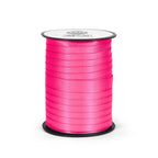 Satijnlint dubbelsatijn - 15mm - trendkleuren '26