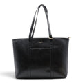 Tas J&W Bags 9980 zwart
