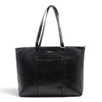 Tas J&W Bags 9980 zwart