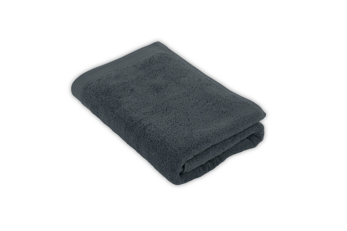 Bath sheet Delux - 70x140 cm