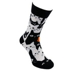 Tintl socks | Animal - Cats