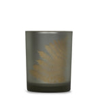 Theelichthouder varen goud medium 10cm*