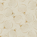 Add some sparkle - Toonbankrol grasspaper