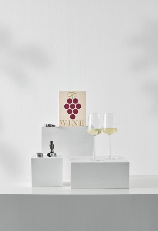 Printworks The Essentials - Wine Tools
