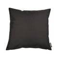 St. Maxime Outdoor d.grijs Kussen 47 cm x 47 cm