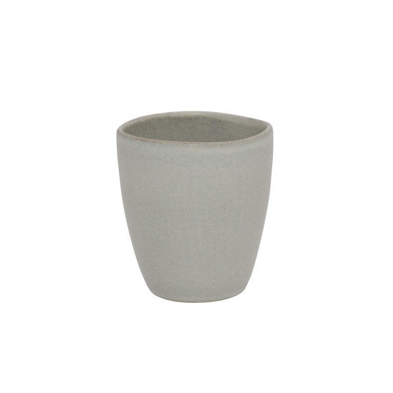 Leeff Mug Luna L