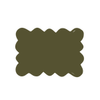 Terry Rectangle Linen Cushion