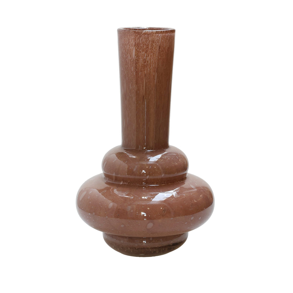 Vaas - Bolombo Elite brown