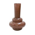 Vaas - Bolombo Elite brown