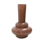 Vaas - Bolombo Elite brown