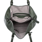 Tas J&W Bags 1682870 voet