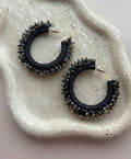 Oorbellen WAUW Jewellery 0767120599