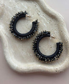 Oorbellen WAUW Jewellery 0767120599