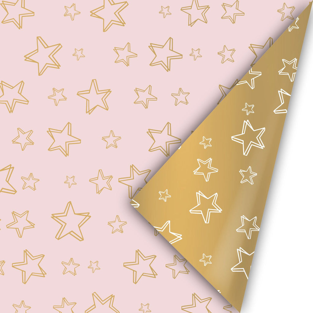 Super Stars '24 - Toonbankrol