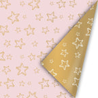 Super Stars '24 - Toonbankrol